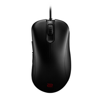 BenQ 明基 ZOWIE GEAR 卓威 奇亚 EC1-B 鼠标