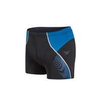 speedo 速比涛 810826 男子平角泳裤