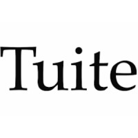 推特 Tuite