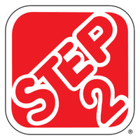 STEP2