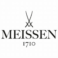 MEISSEN