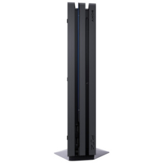 SONY 索尼 PS4 Pro 国行游戏主机