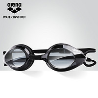 arena 阿瑞娜 AGL-1700 专业竞技款泳镜