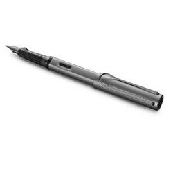 LAMY 凌美 Al Star 恒星系列 钢笔 F尖+凑单品