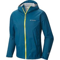 海淘活动：MOUNTAIN STEALS 精选户外服饰、装备冬季促销（含ARC'TERYX、MAMMUT等）