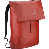 海淘活动：MOUNTAIN STEALS 精选户外服饰、装备冬季促销（含ARC'TERYX、MAMMUT等）