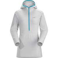 海淘活动：MOUNTAIN STEALS 精选户外服饰、装备冬季促销（含ARC'TERYX、MAMMUT等）