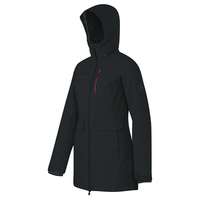 海淘活动：MOUNTAIN STEALS 精选户外服饰、装备冬季促销（含ARC'TERYX、MAMMUT等）