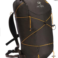 海淘活动：MOUNTAIN STEALS 精选户外服饰、装备冬季促销（含ARC'TERYX、MAMMUT等）