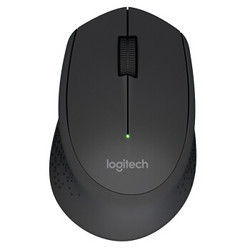 logitech 罗技 Logitech 罗技 M275 无线鼠标