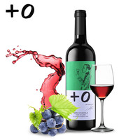 促销活动:天猫国际 刘嘉玲生活品味海外旗舰店