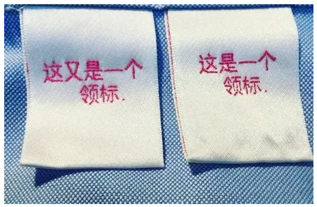 这4家中性小众服装店,我和男朋友一起收藏了
