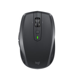 Logitech 罗技 MX Anywhere 2S 无线鼠标