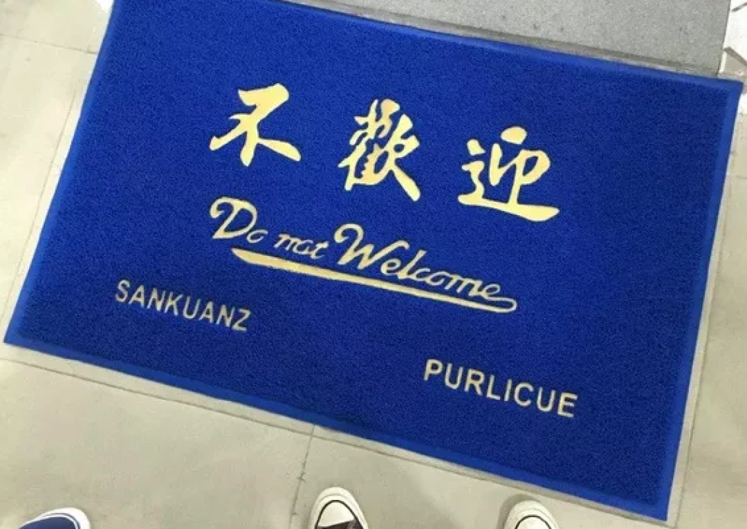 这4家中性小众服装店,我和男朋友一起收藏了