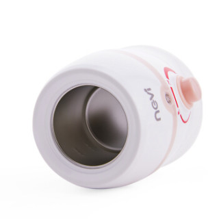 ncvi 新贝 xb-8635 恒温热奶器