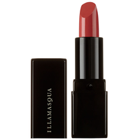  ILLAMASQUA  持久哑光唇膏 4g