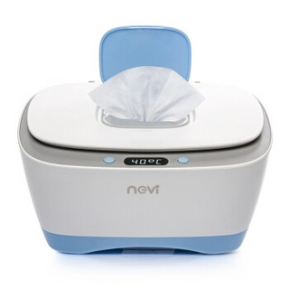 ncvi 新贝 湿巾加热器婴儿湿纸巾加热器宝宝恒温湿巾机xb-8301