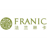 法兰琳卡 FRANIC