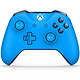 Microsoft 微软 Xbox One s无线控制器 蓝色