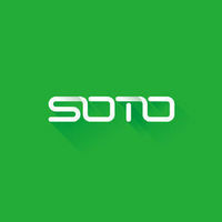 SOTO/赛多