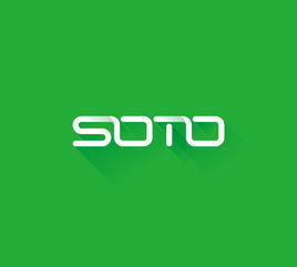 SOTO/赛多