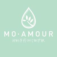 MO·AMOUR/美沫艾莫尔
