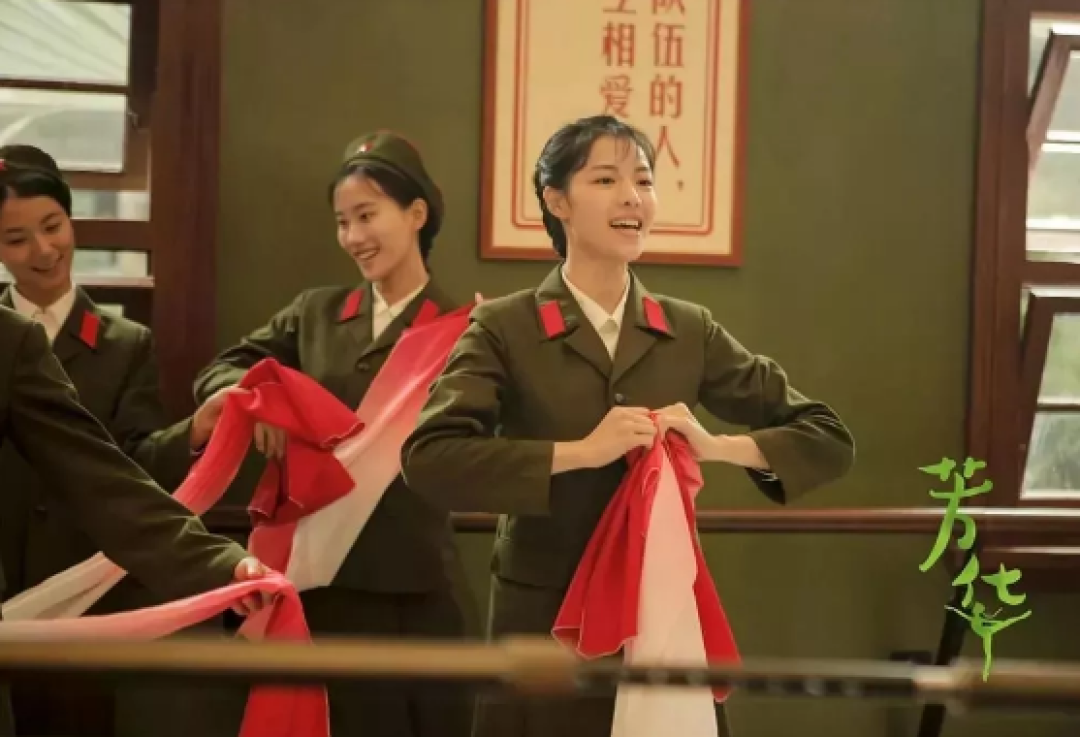 这几样触动了90后 ，戳痛了80后
