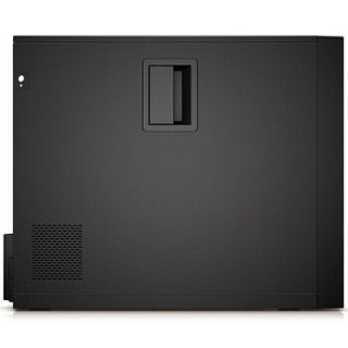 DELL 戴尔 Precision T3620 塔式工作站  (i5-7500 8G  1T W2100 2GB