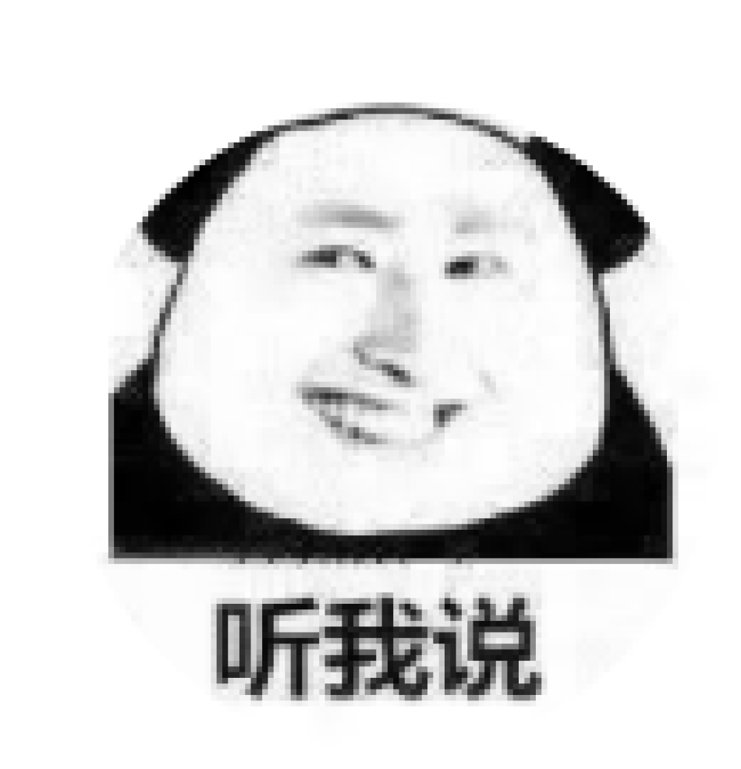 这几样触动了90后 ，戳痛了80后
