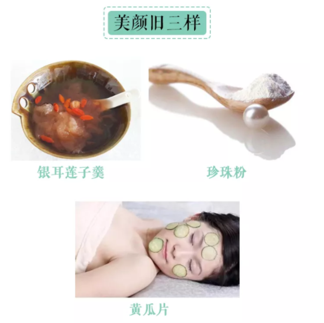 这几样触动了90后 ，戳痛了80后