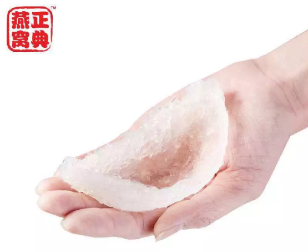 这几样触动了90后 ，戳痛了80后