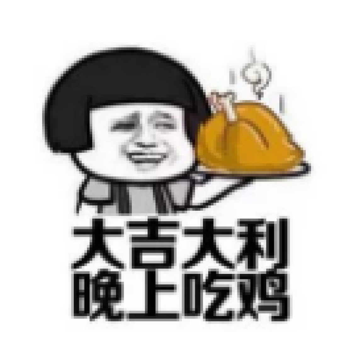 这几样触动了90后 ，戳痛了80后