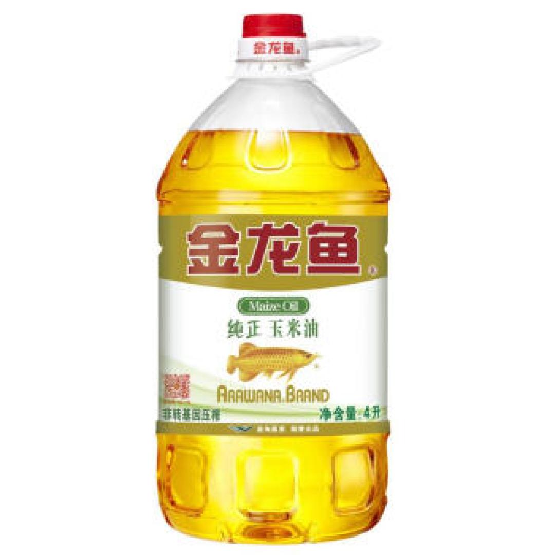 种草大会---那些京东值得买的油