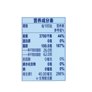 MIGHTY 多力 葵花籽油