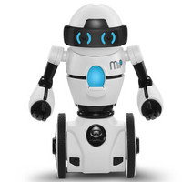 WowWee MiP 智能机器人