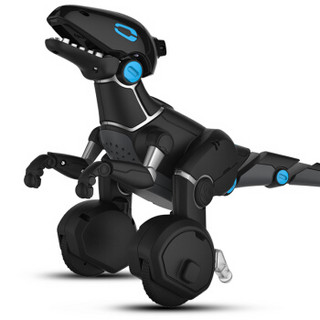 WowWee MiPosaur 遥控智能恐龙玩具