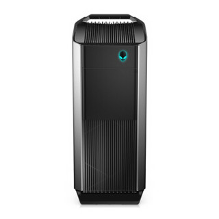 Alienware 外星人 AuroraR7 水冷台式电脑主机 i7-870 16G GTX1060 6G  256G+1T