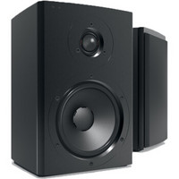 DYNAUDIO 丹拿 Xeo 2 无线HiFi音响系统