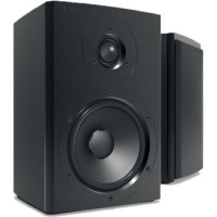 促销活动：618音频 好价产品汇总