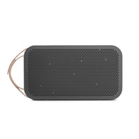 BANG&OLUFSEN 铂傲 beoplay A2 Active 便携式蓝牙音箱 炭砂色