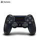 SONY 索尼 PlayStation 4 DUALSHOCK 4 游戏手柄 黑色