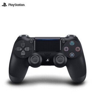 Sony/索尼 PlayStation4 PS4新版手柄无线游戏手柄原装正品 PS原装手柄