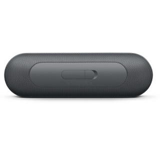 Beats Pill+ 便携式 蓝牙 音箱 沥青灰