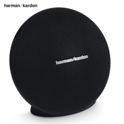 Harman Kardon 哈曼卡顿 Onyx mini 蓝牙音箱 