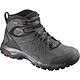 SALOMON 萨洛蒙 Evasion 2 Mid LTR GTX 男款防水户外靴