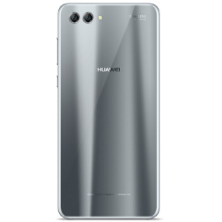 华为 nova 2s 移动4g 版 4g手机 6gb 64gb 曜石黑【报价 价格 评测