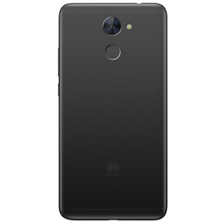 华为 畅享7 Plus 3GB+32GB 黑色 智能手机