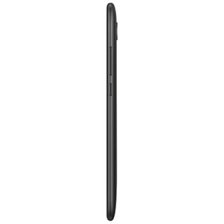 华为 畅享7 Plus 3GB+32GB 黑色 智能手机