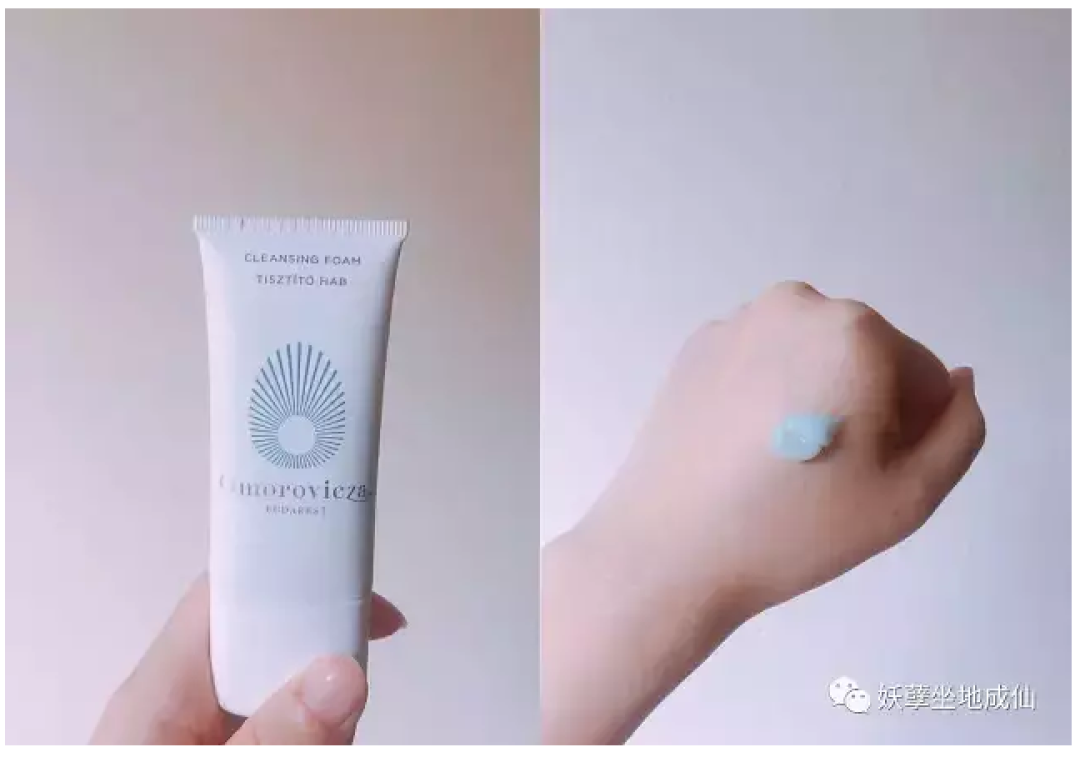 年终回顾 | 2017年我用过的护肤品小总结
