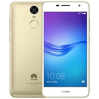 HUAWEI 华为 畅享6 4G手机 3GB+16GB 金色